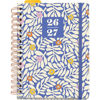apli21336-agenda-escolar-plus-w-o-d