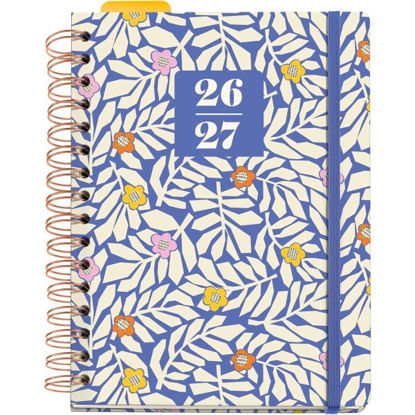 apli21336-agenda-escolar-plus-w-o-d