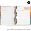 apli21336-agenda-escolar-plus-w-o-d