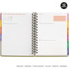 apli21337-agenda-escolar-plus-w-o-d