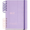 apli21338-agenda-escolar-plus-w-o-d