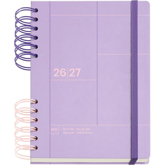 apli21338-agenda-escolar-plus-w-o-d