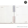apli21338-agenda-escolar-plus-w-o-d
