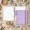 apli21338-agenda-escolar-plus-w-o-d