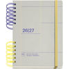 apli21343-agenda-escolar-plus-w-o-d