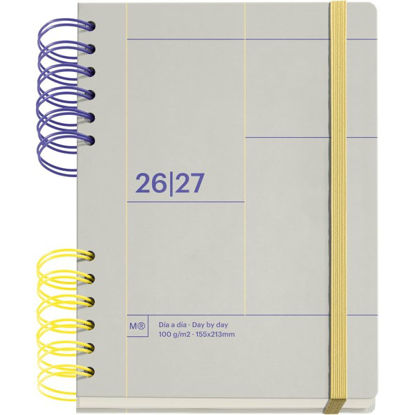 apli21343-agenda-escolar-plus-w-o-d