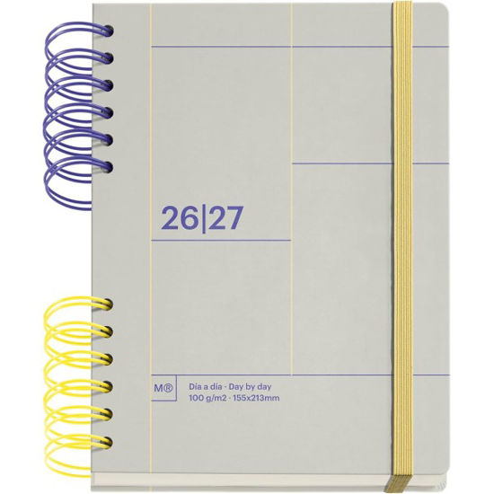 apli21343-agenda-escolar-plus-w-o-d
