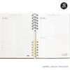 apli21343-agenda-escolar-plus-w-o-d