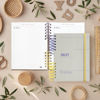 apli21343-agenda-escolar-plus-w-o-d