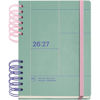 apli21346-agenda-escolar-plus-w-o-d