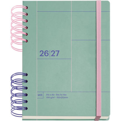 apli21346-agenda-escolar-plus-w-o-d