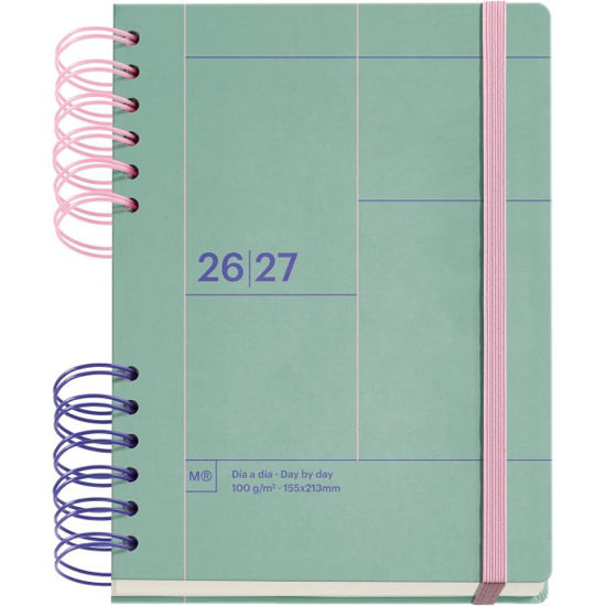apli21346-agenda-escolar-plus-w-o-d