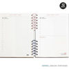 apli21346-agenda-escolar-plus-w-o-d