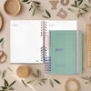 apli21346-agenda-escolar-plus-w-o-d