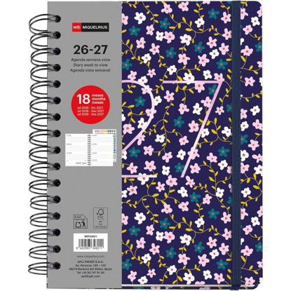 apli34621-agenda-escolar-18m-plus-w