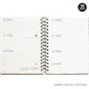 apli34621-agenda-escolar-18m-plus-w