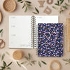 apli34621-agenda-escolar-18m-plus-w