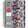 apli34620-agenda-escolar-18m-plus-w