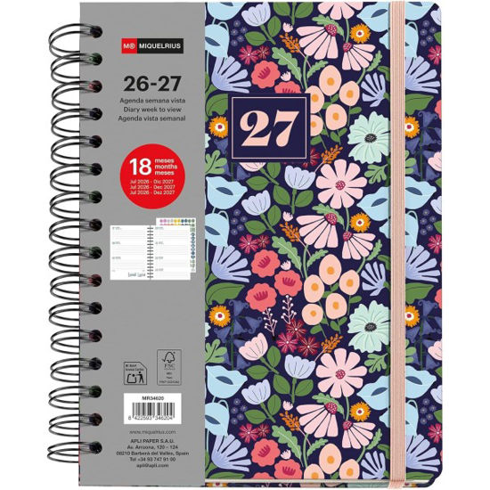 apli34620-agenda-escolar-18m-plus-w
