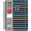 apli34623-agenda-escolar-18m-plus-w