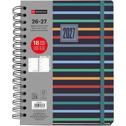 apli34623-agenda-escolar-18m-plus-w