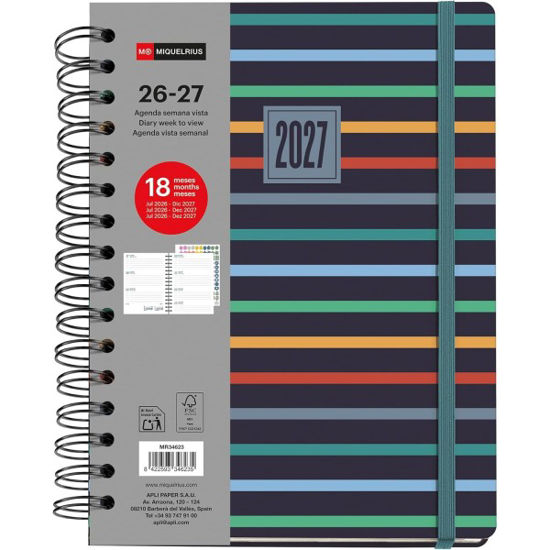 apli34623-agenda-escolar-18m-plus-w