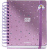 apli26968-agenda-escolar-b2f-d-p-ar