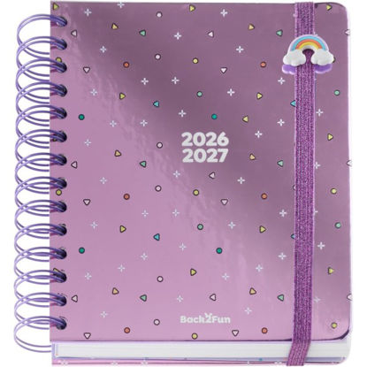 apli26968-agenda-escolar-b2f-d-p-ar