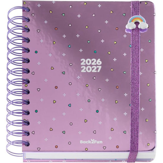 apli26968-agenda-escolar-b2f-d-p-ar