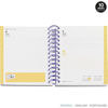 apli26968-agenda-escolar-b2f-d-p-ar