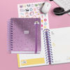apli26968-agenda-escolar-b2f-d-p-ar