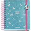 apli26967-agenda-escolar-b2f-d-p-un