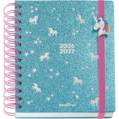 apli26967-agenda-escolar-b2f-d-p-un