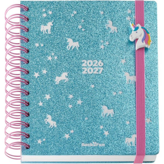 apli26967-agenda-escolar-b2f-d-p-un