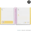 apli26967-agenda-escolar-b2f-d-p-un