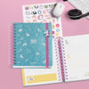 apli26967-agenda-escolar-b2f-d-p-un