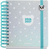 apli26980-agenda-escolar-b2f-d-p-pa