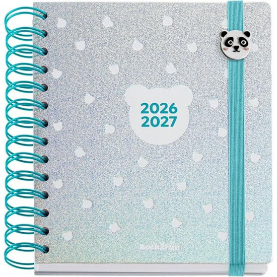 apli26980-agenda-escolar-b2f-d-p-pa