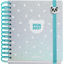 apli26980-agenda-escolar-b2f-d-p-pa