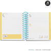 apli26980-agenda-escolar-b2f-d-p-pa