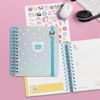 apli26980-agenda-escolar-b2f-d-p-pa