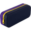 apli20658-estuche-silicona-bicolor-