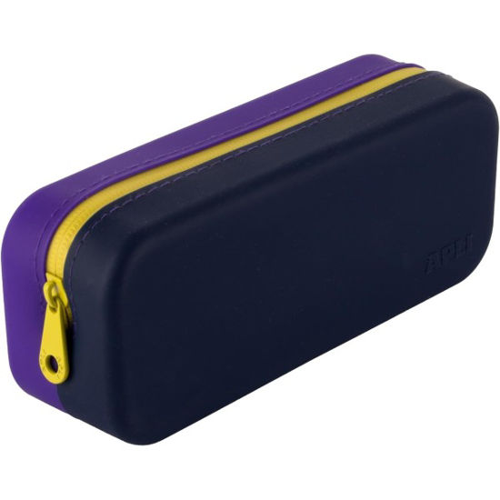 apli20658-estuche-silicona-bicolor-