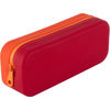 apli20658-estuche-silicona-bicolor-