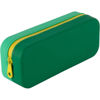 apli20658-estuche-silicona-bicolor-