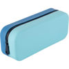 apli20658-estuche-silicona-bicolor-