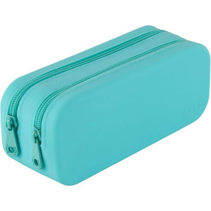 apli20617-estuche-silicona-doble-no