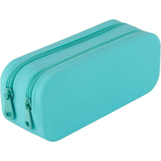 apli20617-estuche-silicona-doble-no