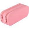apli20617-estuche-silicona-doble-no