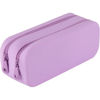 apli20617-estuche-silicona-doble-no